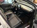 Citroen C4 Cactus Citroën 1.2 80 FEEL EDITION BVA START-STOP Wit - thumbnail 20