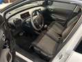 Citroen C4 Cactus Citroën 1.2 80 FEEL EDITION BVA START-STOP Wit - thumbnail 6