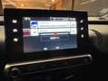 Citroen C4 Cactus Citroën 1.2 80 FEEL EDITION BVA START-STOP Wit - thumbnail 11