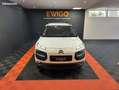 Citroen C4 Cactus Citroën 1.2 80 FEEL EDITION BVA START-STOP Wit - thumbnail 18