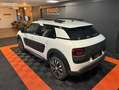 Citroen C4 Cactus Citroën 1.2 80 FEEL EDITION BVA START-STOP Wit - thumbnail 5
