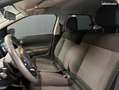 Citroen C4 Cactus Citroën 1.2 80 FEEL EDITION BVA START-STOP Wit - thumbnail 29