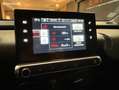 Citroen C4 Cactus Citroën 1.2 80 FEEL EDITION BVA START-STOP Wit - thumbnail 10