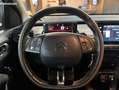 Citroen C4 Cactus Citroën 1.2 80 FEEL EDITION BVA START-STOP Wit - thumbnail 8