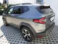 Dacia Duster Hybrid 140 Journey    PDC/Kamera/Sitzb/ Grau - thumbnail 3