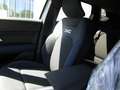 Dacia Duster Hybrid 140 Journey    PDC/Kamera/Sitzb/ Grau - thumbnail 8