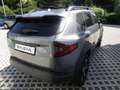 Dacia Duster Hybrid 140 Journey    PDC/Kamera/Sitzb/ Grau - thumbnail 5