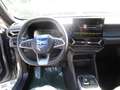 Dacia Duster Hybrid 140 Journey    PDC/Kamera/Sitzb/ Grau - thumbnail 13