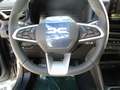 Dacia Duster Hybrid 140 Journey    PDC/Kamera/Sitzb/ Grau - thumbnail 14