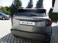 Dacia Duster Hybrid 140 Journey    PDC/Kamera/Sitzb/ Grau - thumbnail 4