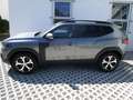 Dacia Duster Hybrid 140 Journey    PDC/Kamera/Sitzb/ Grau - thumbnail 2