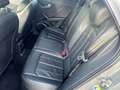 Audi Q2 1.4 TFSI CoD S-Line Edition DSG-7 LED Grijs - thumbnail 13