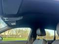 Audi Q2 1.4 TFSI CoD S-Line Edition DSG-7 LED Grijs - thumbnail 25