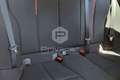 BMW 116 116d 3p. Msport Blanc - thumbnail 15