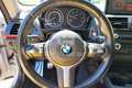 BMW 116 116d 3p. Msport Blanc - thumbnail 10