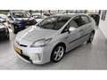 Toyota Prius 1.8 Plug-in | Leer | LED | Parksens V+A | Trekhaak Silber - thumbnail 5