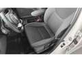Toyota Yaris 1.5 Hybrid Active Apple-carplay stoelverw Blanc - thumbnail 5
