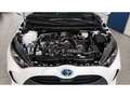 Toyota Yaris 1.5 Hybrid Active Apple-carplay stoelverw Blanc - thumbnail 17