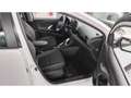 Toyota Yaris 1.5 Hybrid Active Apple-carplay stoelverw Wit - thumbnail 14