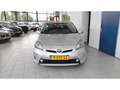 Toyota Prius 1.8 Plug-in | Leer | LED | Parksens V+A | Trekhaak Silber - thumbnail 4