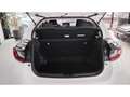 Toyota Yaris 1.5 Hybrid Active Apple-carplay stoelverw Blanc - thumbnail 16