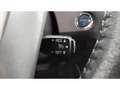 Toyota Prius 1.8 Plug-in | Leer | LED | Parksens V+A | Trekhaak Silber - thumbnail 11
