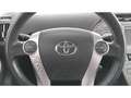 Toyota Prius 1.8 Plug-in | Leer | LED | Parksens V+A | Trekhaak Silber - thumbnail 10