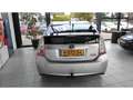 Toyota Prius 1.8 Plug-in | Leer | LED | Parksens V+A | Trekhaak Silber - thumbnail 2