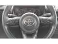 Toyota Yaris 1.5 Hybrid Active Apple-carplay stoelverw Blanc - thumbnail 8