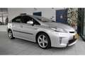 Toyota Prius 1.8 Plug-in | Leer | LED | Parksens V+A | Trekhaak Silber - thumbnail 26