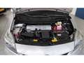 Toyota Prius 1.8 Plug-in | Leer | LED | Parksens V+A | Trekhaak Silber - thumbnail 25