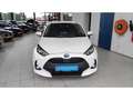 Toyota Yaris 1.5 Hybrid Active Apple-carplay stoelverw Blanc - thumbnail 4