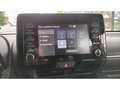 Toyota Yaris 1.5 Hybrid Active Apple-carplay stoelverw Wit - thumbnail 11
