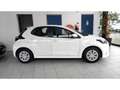 Toyota Yaris 1.5 Hybrid Active Apple-carplay stoelverw Wit - thumbnail 2