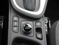 Toyota Yaris Cross 1.5 Hybrid AWD Dynamic Limited | Unieke auto | Par Wit - thumbnail 19