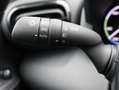Toyota Yaris Cross 1.5 Hybrid AWD Dynamic Limited | Unieke auto | Par Wit - thumbnail 25