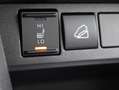 Toyota Yaris Cross 1.5 Hybrid AWD Dynamic Limited | Unieke auto | Par Wit - thumbnail 28