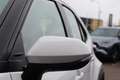 Toyota Yaris Cross 1.5 Hybrid AWD Dynamic Limited | Unieke auto | Par Wit - thumbnail 31