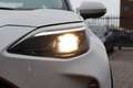 Toyota Yaris Cross 1.5 Hybrid AWD Dynamic Limited | Unieke auto | Par Wit - thumbnail 30