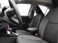 Toyota Yaris Cross 1.5 Hybrid AWD Dynamic Limited | Unieke auto | Par Wit - thumbnail 17