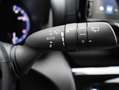 Toyota Yaris Cross 1.5 Hybrid AWD Dynamic Limited | Unieke auto | Par Wit - thumbnail 26