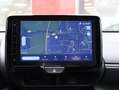 Toyota Yaris Cross 1.5 Hybrid AWD Dynamic Limited | Unieke auto | Par Wit - thumbnail 5