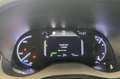 Toyota Yaris Cross 1.5 Hybrid AWD Dynamic Limited | Unieke auto | Par Wit - thumbnail 20