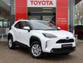 Toyota Yaris Cross 1.5 Hybrid AWD Dynamic Limited | Unieke auto | Par Wit - thumbnail 11