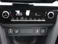 Toyota Yaris Cross 1.5 Hybrid AWD Dynamic Limited | Unieke auto | Par Wit - thumbnail 27
