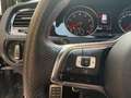 Volkswagen Golf Sport 1.5 TSI 150 CV Noir - thumbnail 19