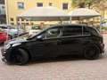Volkswagen Golf Sport 1.5 TSI 150 CV Noir - thumbnail 3
