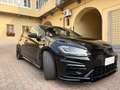 Volkswagen Golf Sport 1.5 TSI 150 CV Noir - thumbnail 8