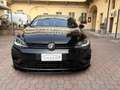 Volkswagen Golf Sport 1.5 TSI 150 CV Noir - thumbnail 2