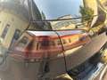 Volkswagen Golf Sport 1.5 TSI 150 CV Noir - thumbnail 13